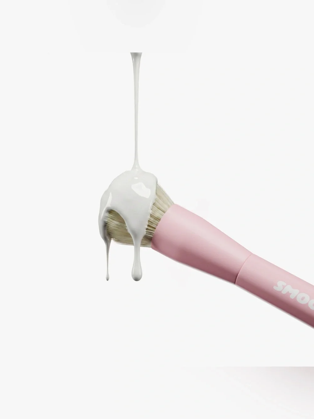 Smooche soft kabuki